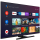 Gogen TVQ50X852GWEB - 1376236 - zdjęcie 2